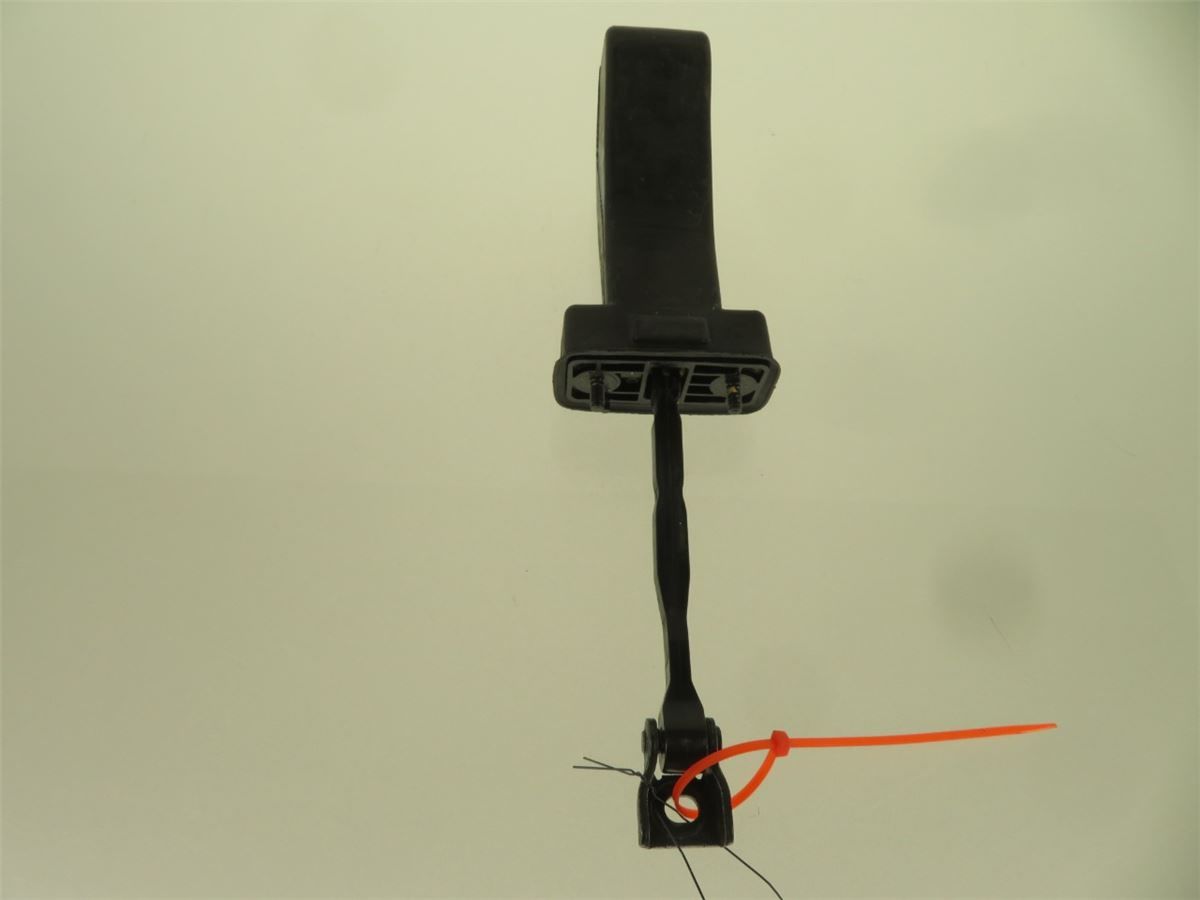 Dørstopper – bilde 3