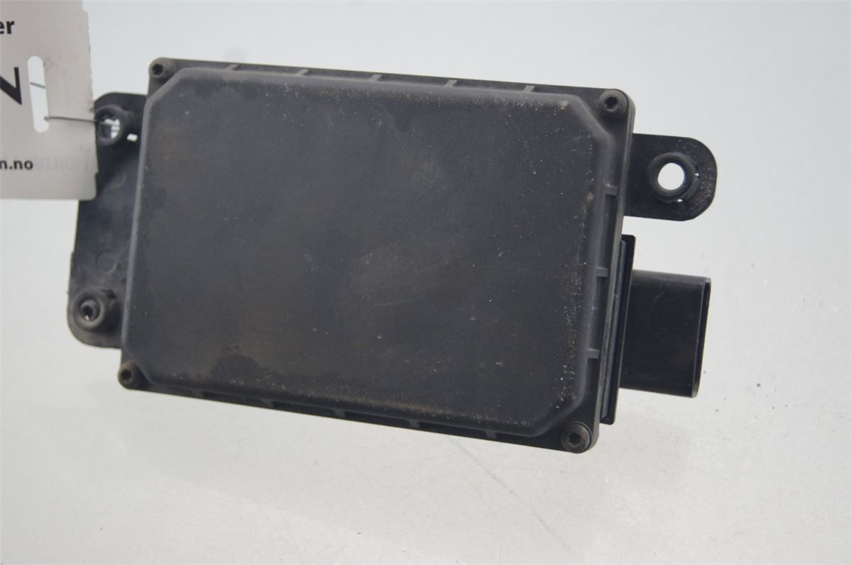 Sensor Adaptivradar Fartholder – bilde 3