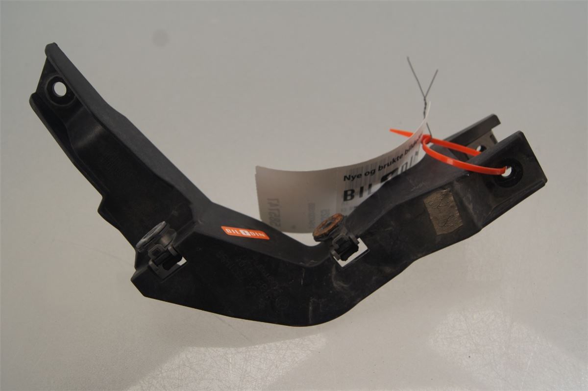 Frontlykt Holder / Feste – bilde 1