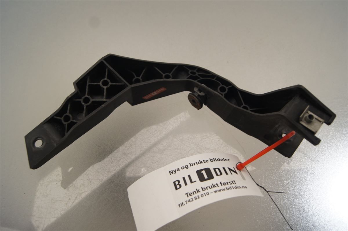 Frontlykt Holder / Feste – bilde 2