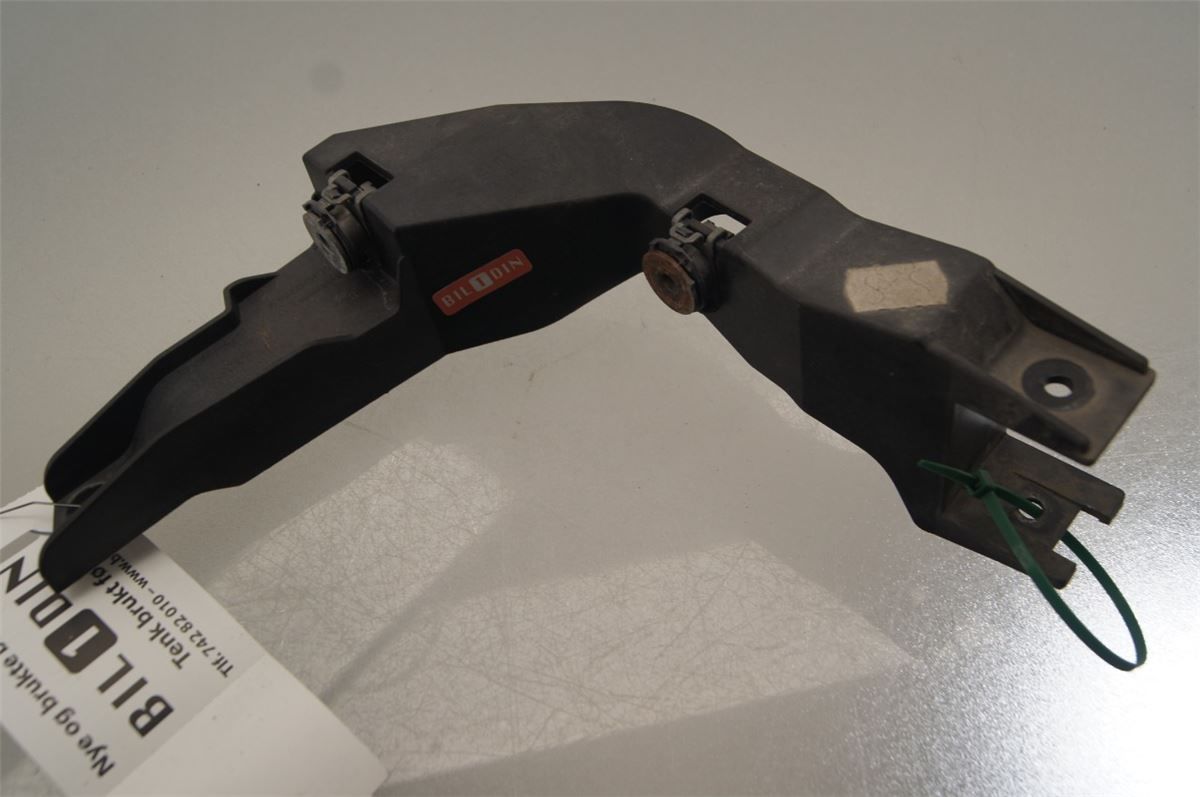 Frontlykt Holder / Feste – bilde 1