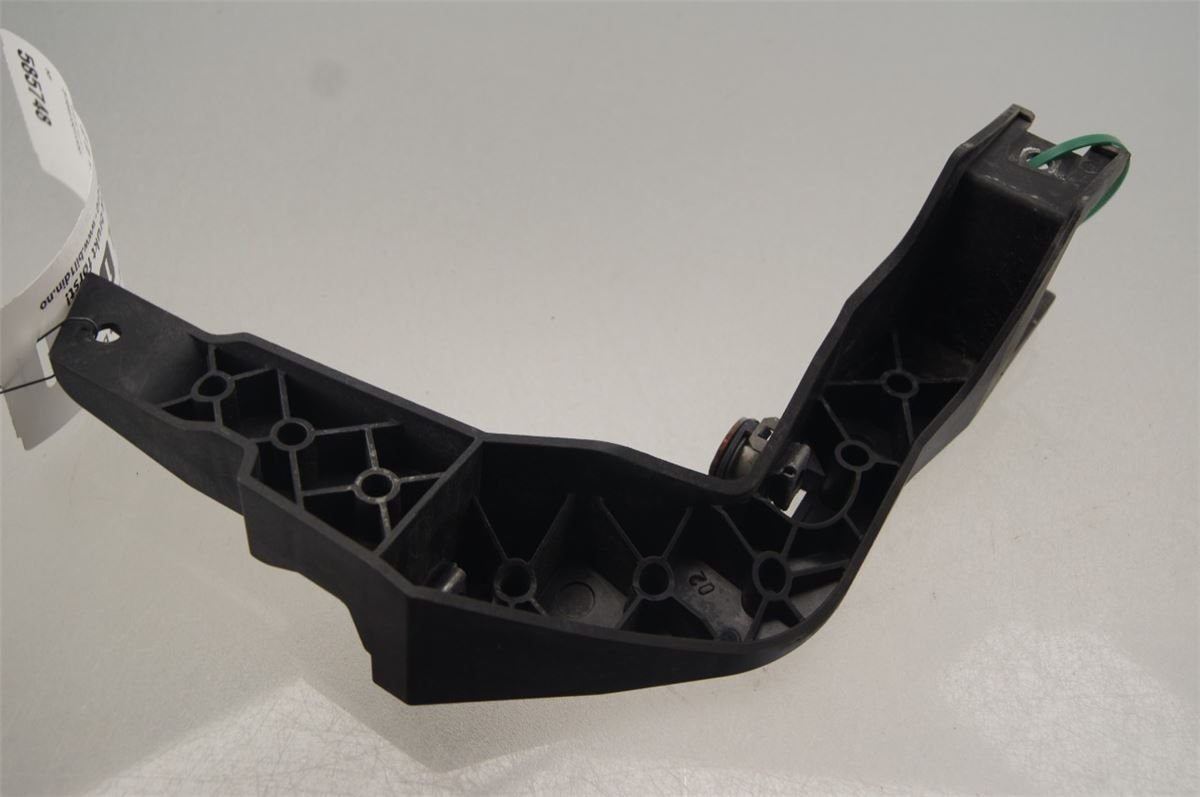 Frontlykt Holder / Feste – bilde 3