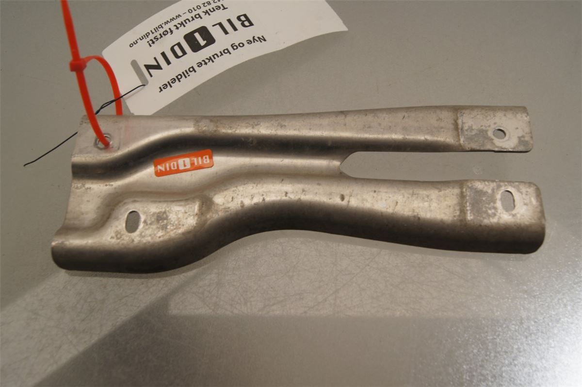 Front Øvrig – bilde 3