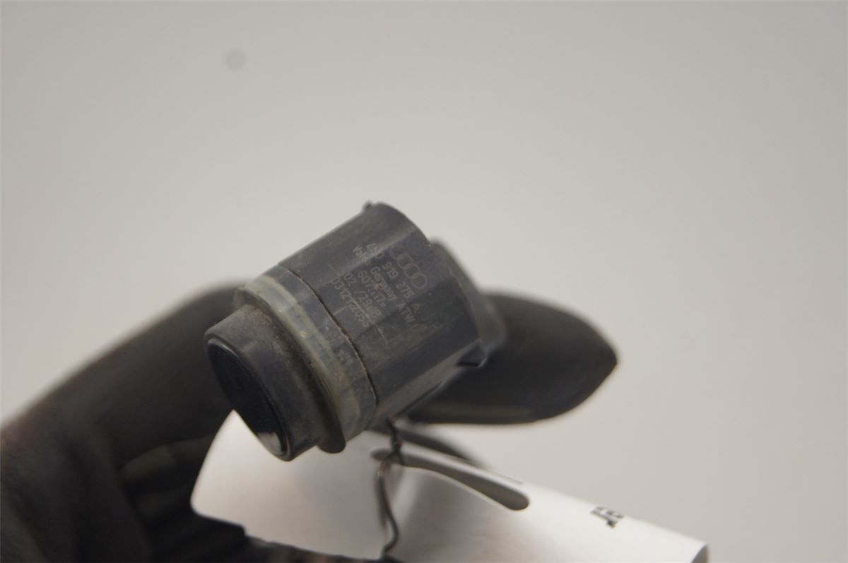 Sensor Ryggesensor – bilde 1