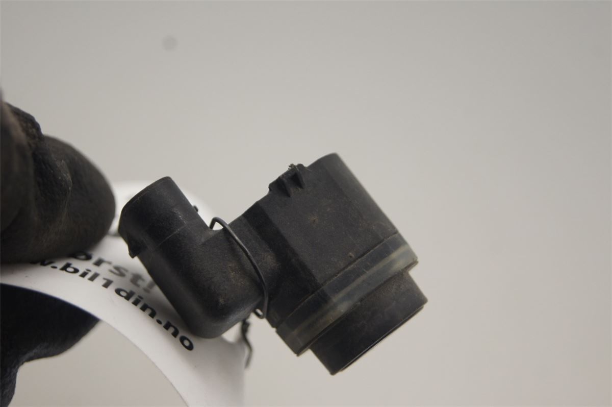Sensor Ryggesensor – bilde 2