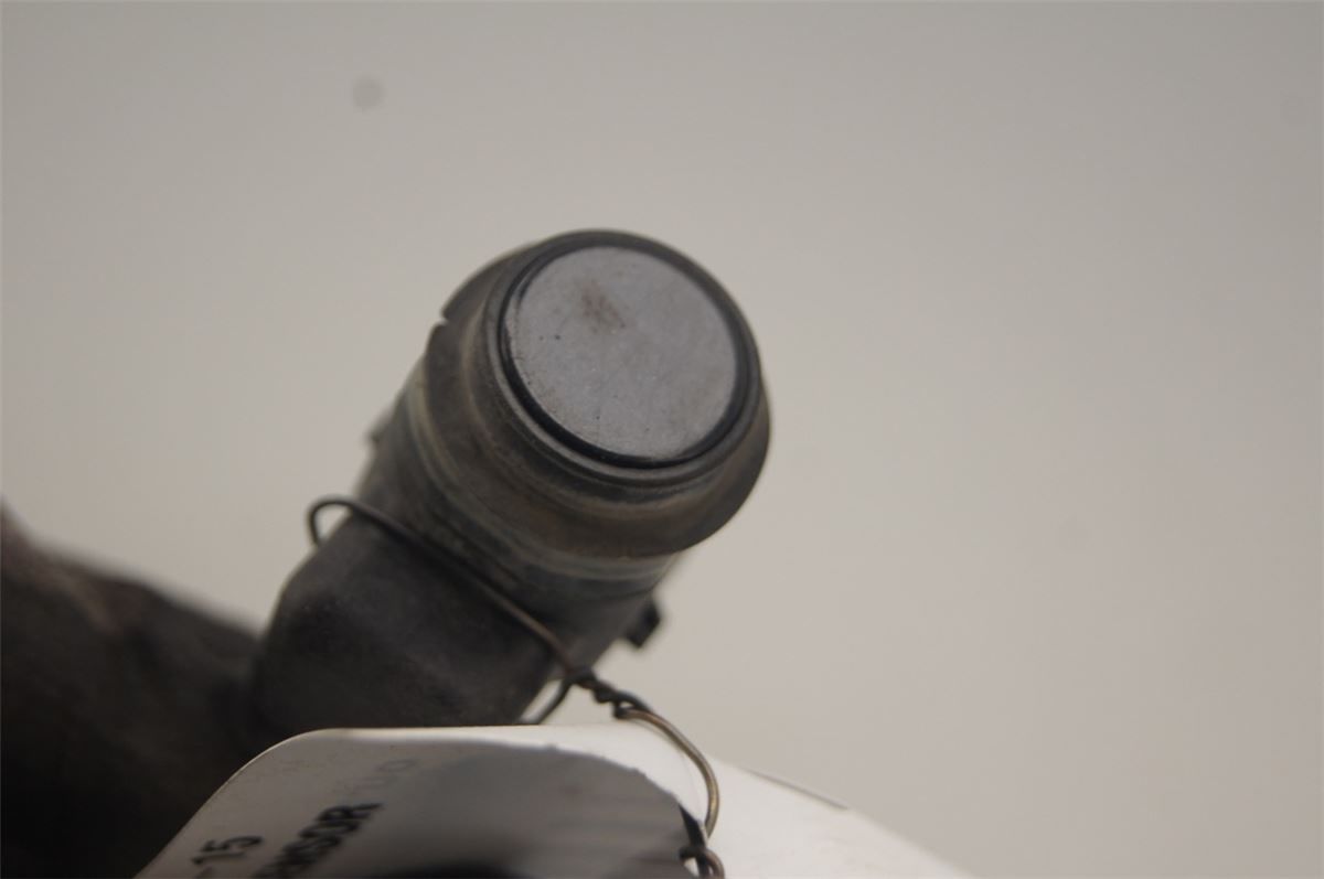 Sensor Ryggesensor – bilde 3