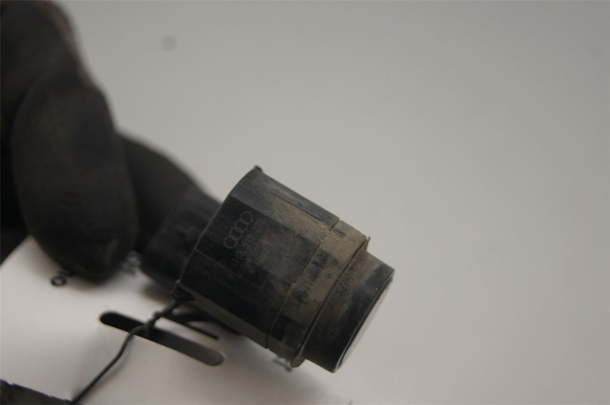 Sensor Ryggesensor – bilde 1