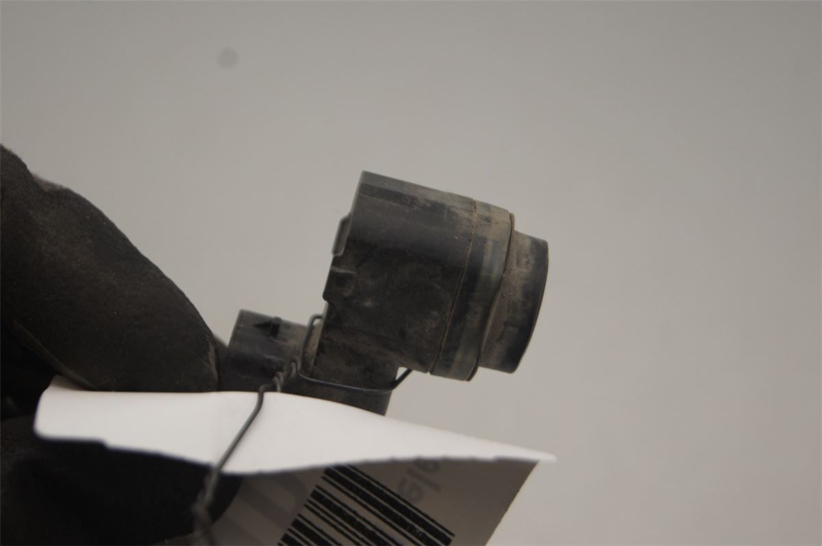 Sensor Ryggesensor – bilde 2
