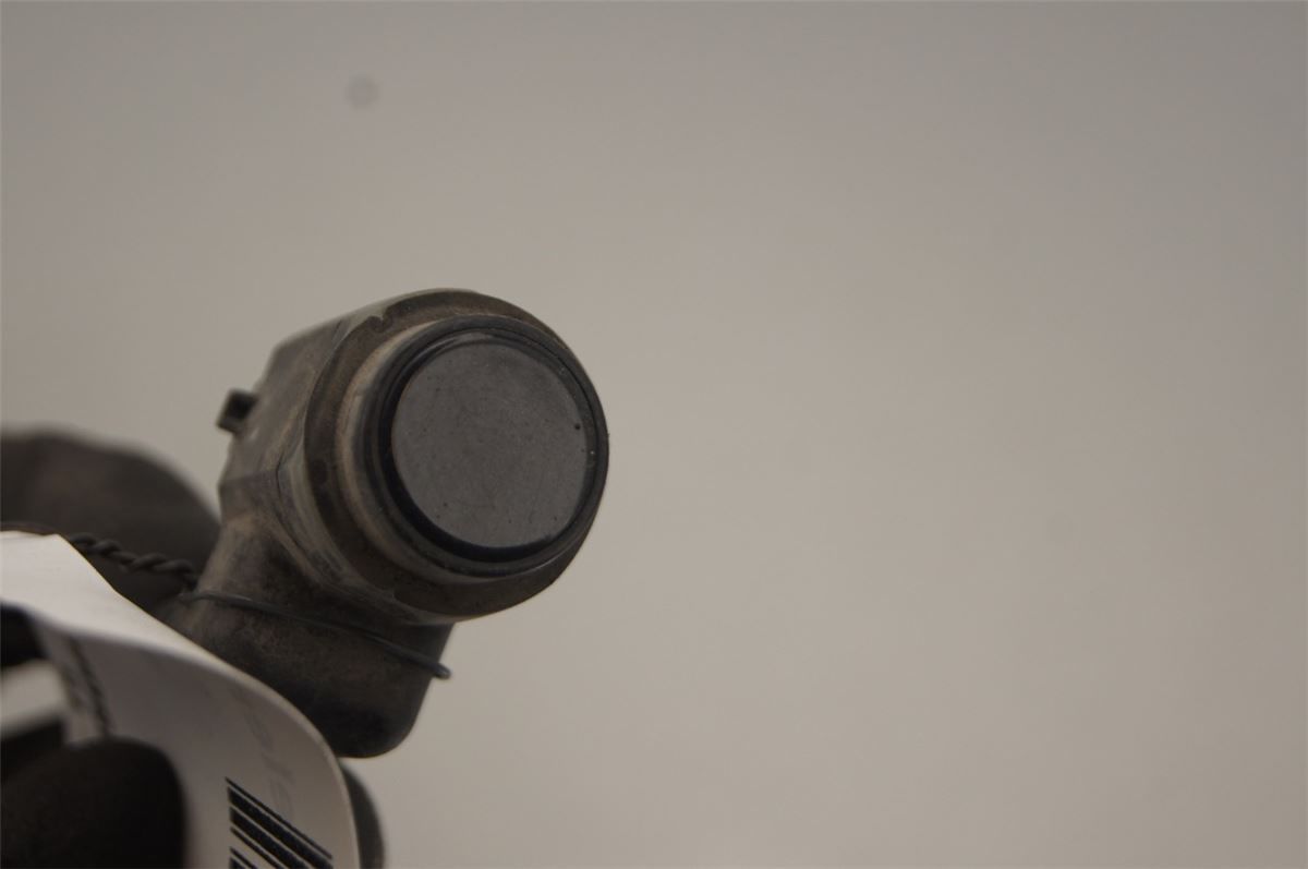 Sensor Ryggesensor – bilde 3