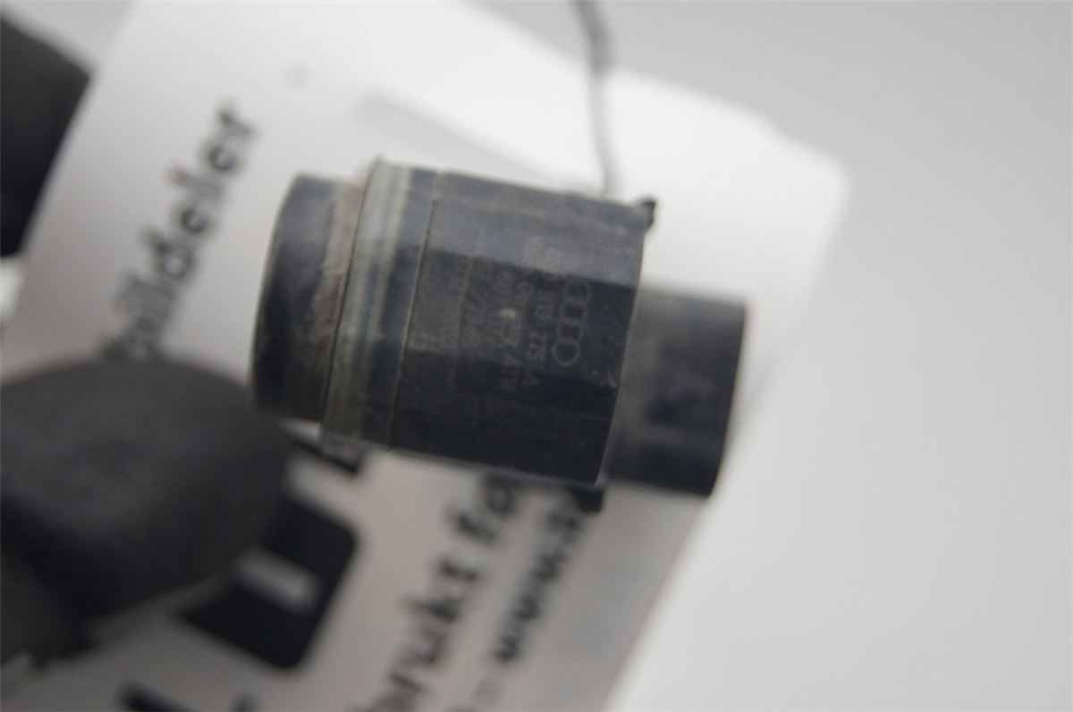 Sensor Ryggesensor – bilde 1