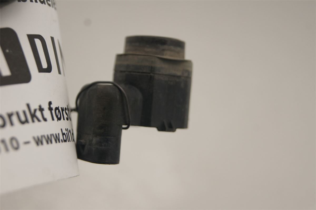 Sensor Ryggesensor – bilde 2
