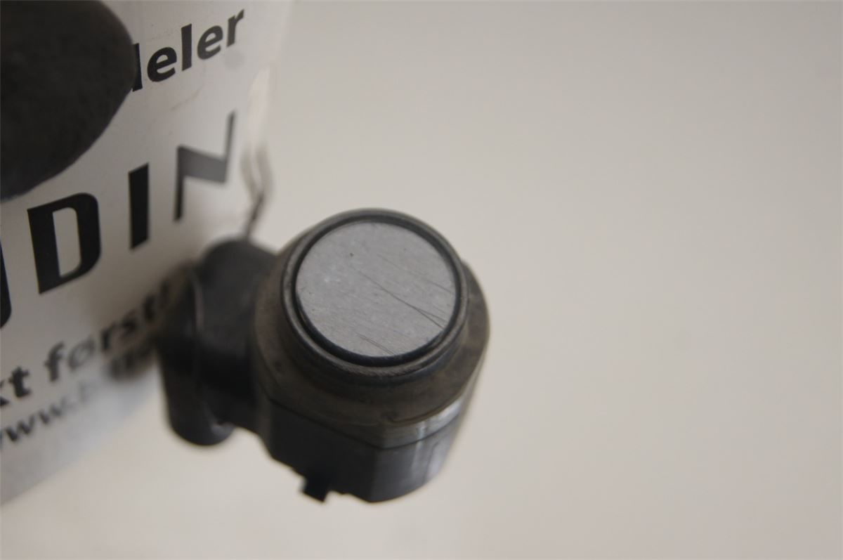 Sensor Ryggesensor – bilde 3