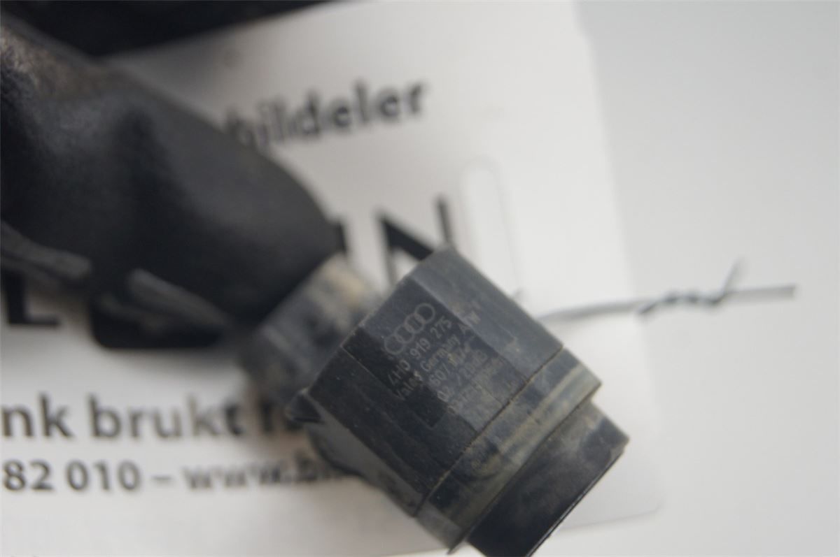 Sensor Ryggesensor – bilde 1