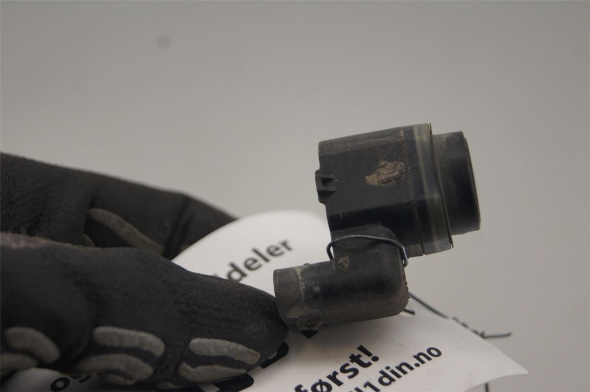 Sensor Ryggesensor – bilde 2