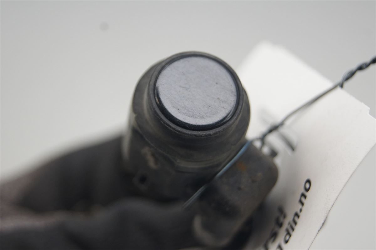 Sensor Ryggesensor – bilde 3