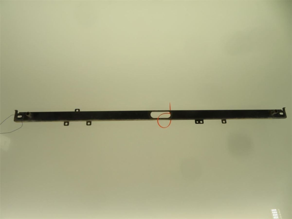 Radiator Feste / Ramme / Bjelk – bilde 1