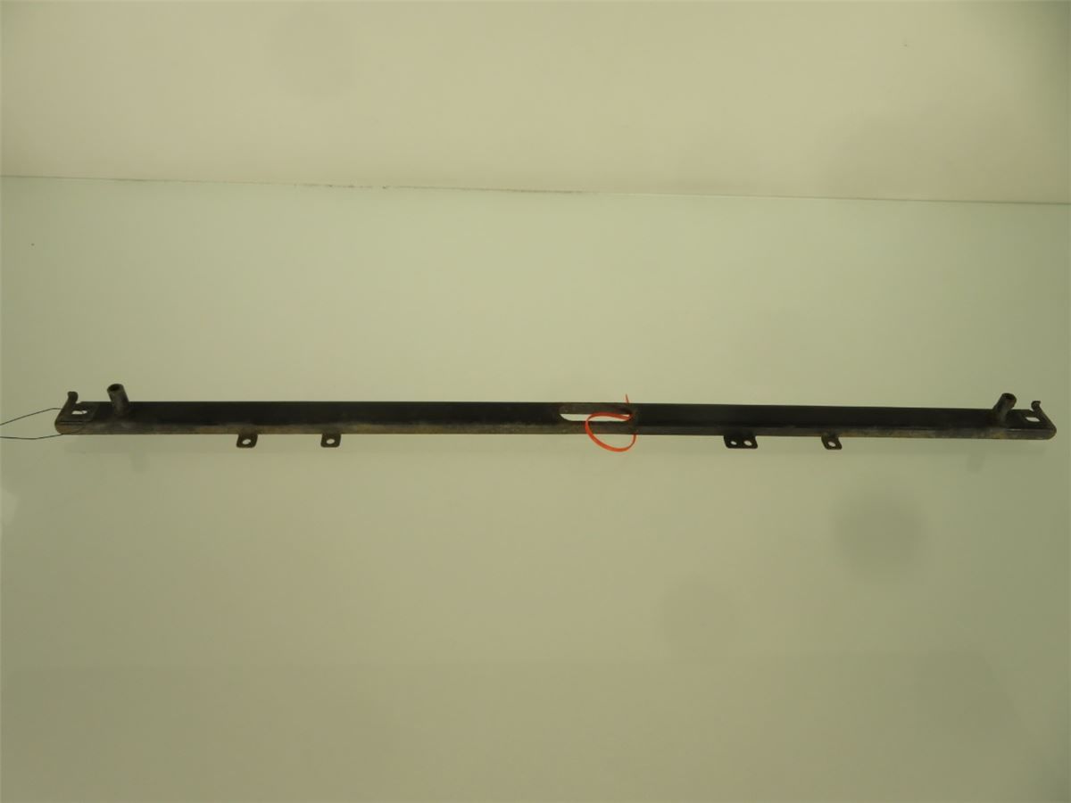 Radiator Feste / Ramme / Bjelk – bilde 2