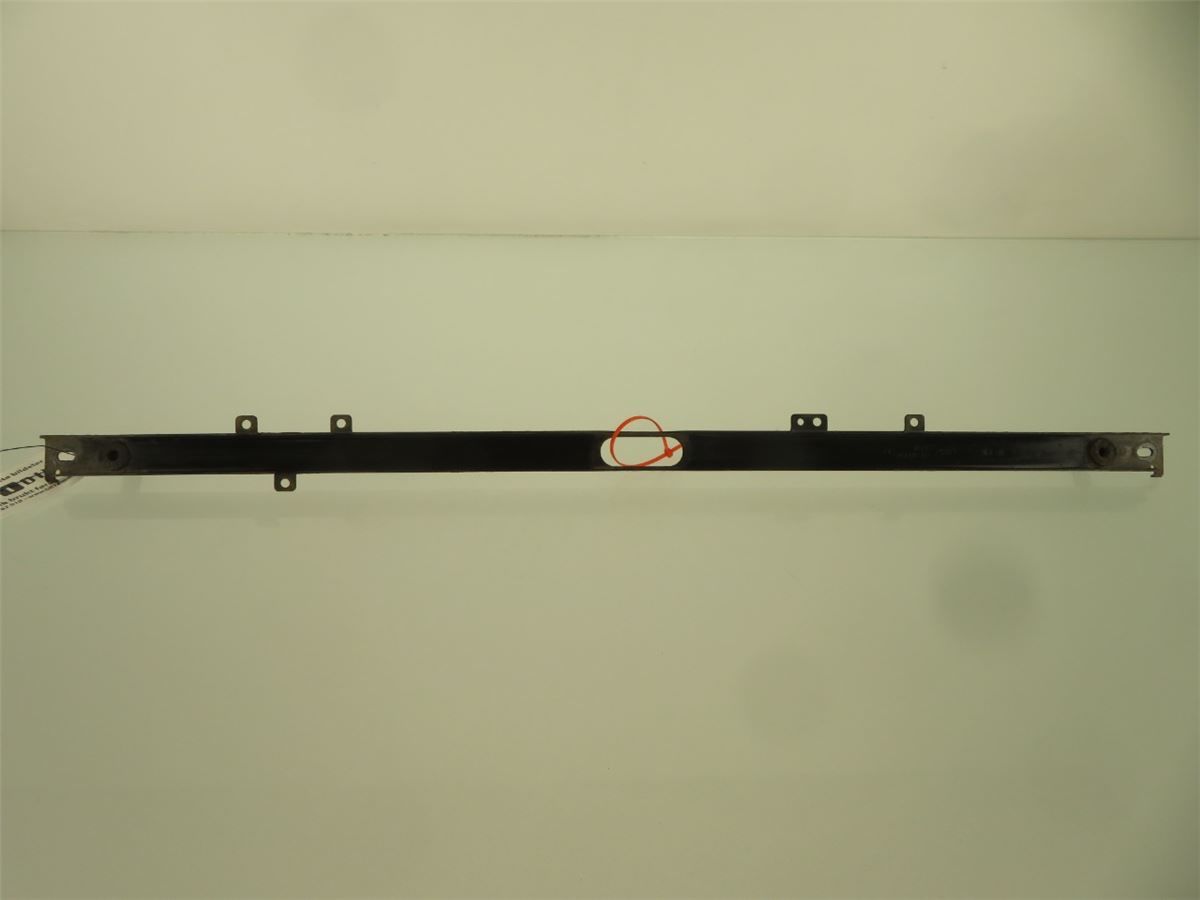 Radiator Feste / Ramme / Bjelk – bilde 3