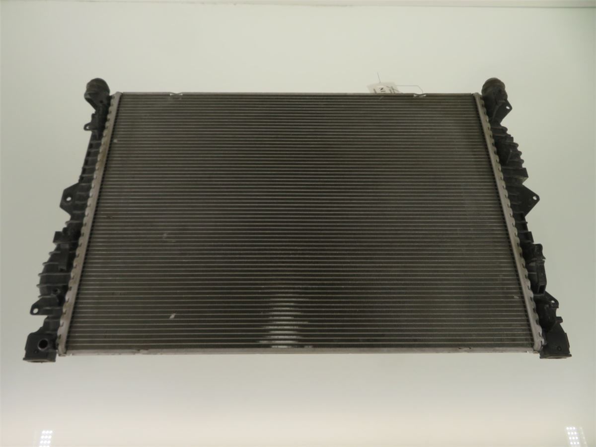 Radiator Automat – bilde 2