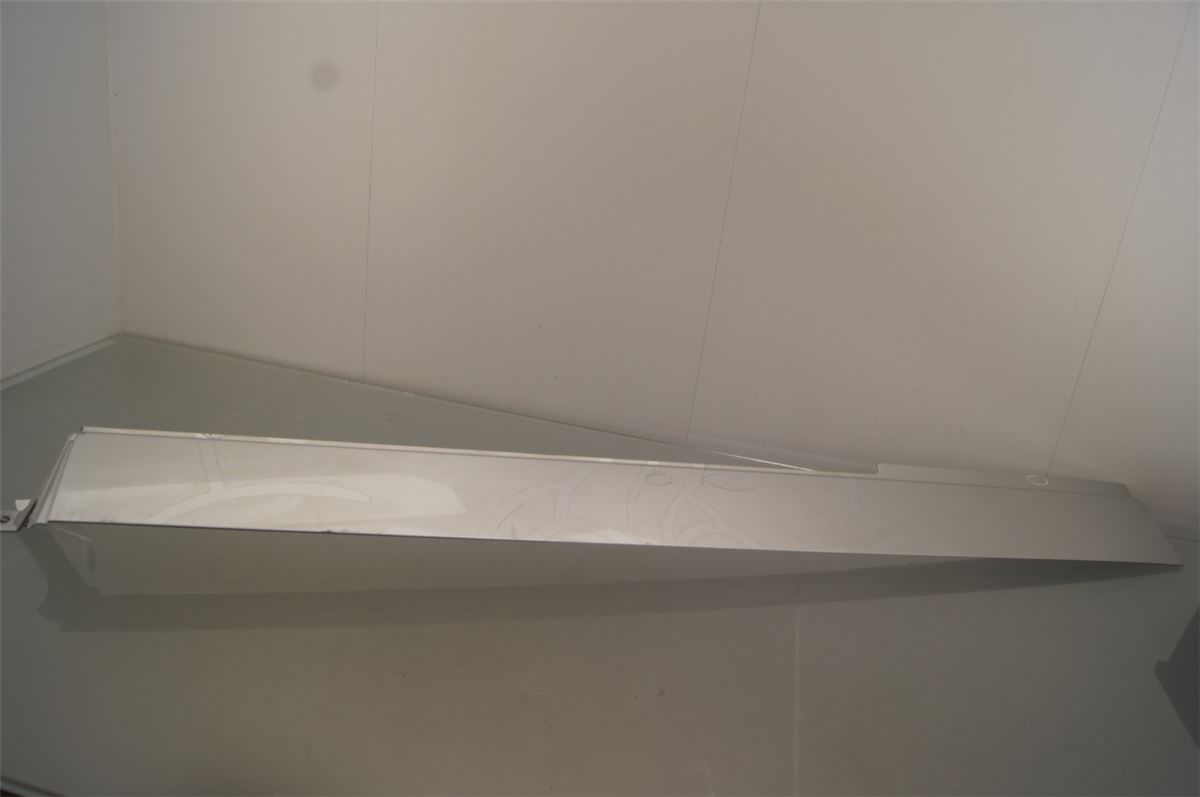 List Side Høyre – bilde 1