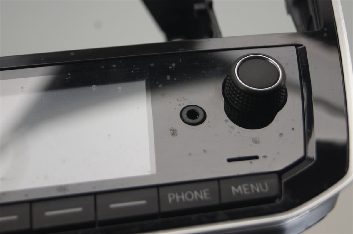 Stereo Radio – bilde 2