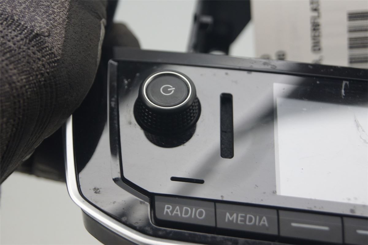 Stereo Radio – bilde 3