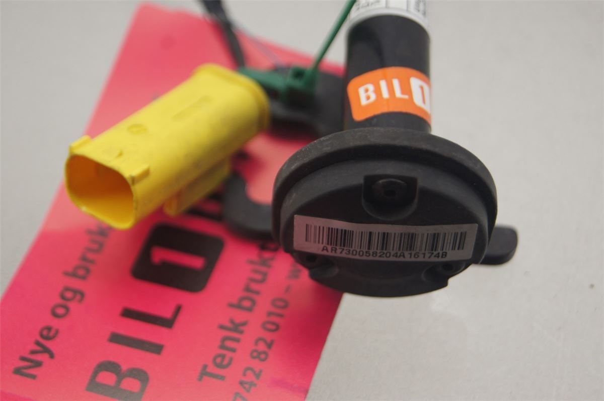 Panser Hengsel / Hengsler – bilde 3