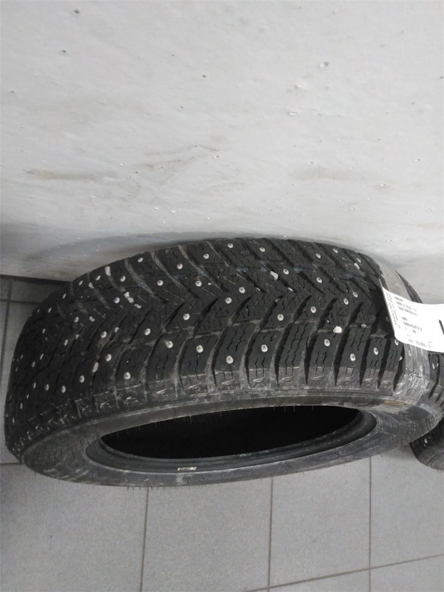 Dekk 15 185/65-15 – bilde 2
