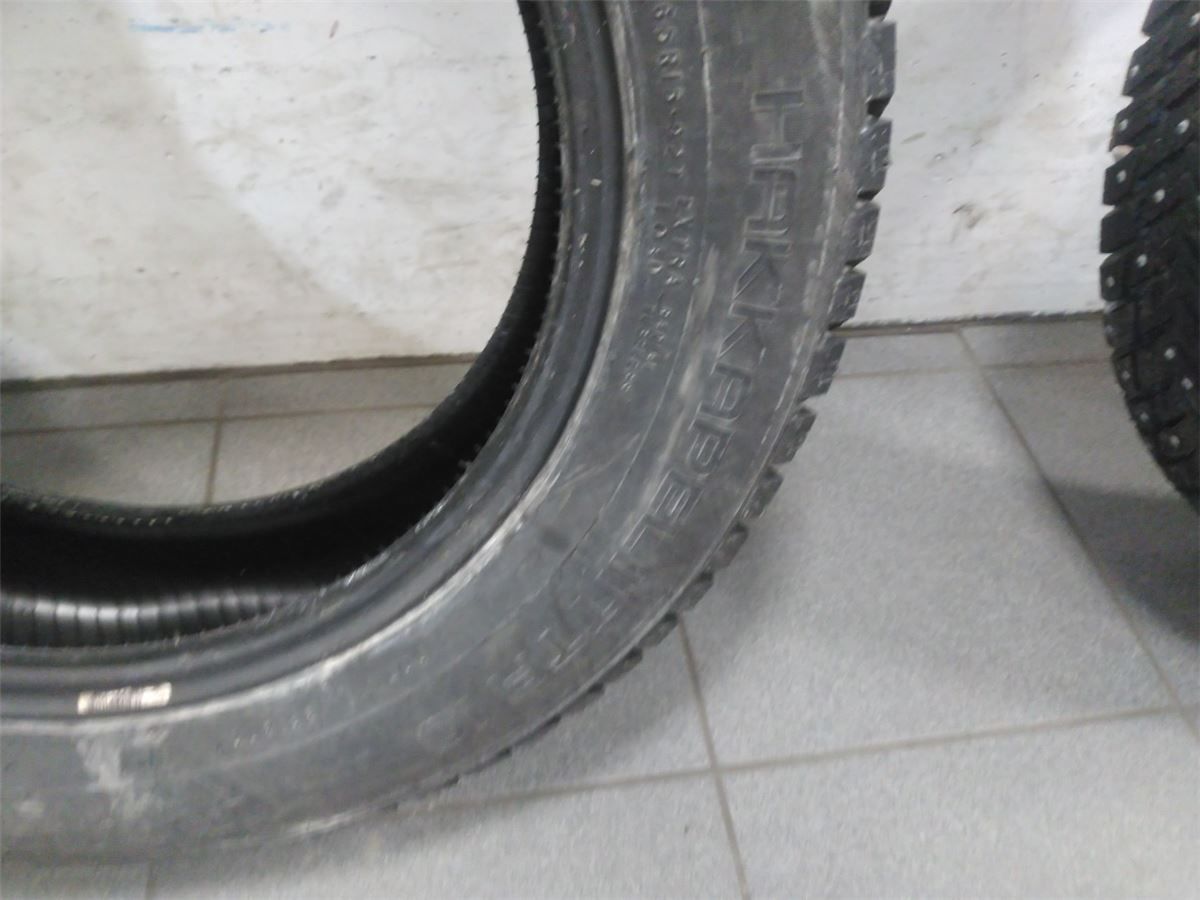 Dekk 15 185/65-15 – bilde 3