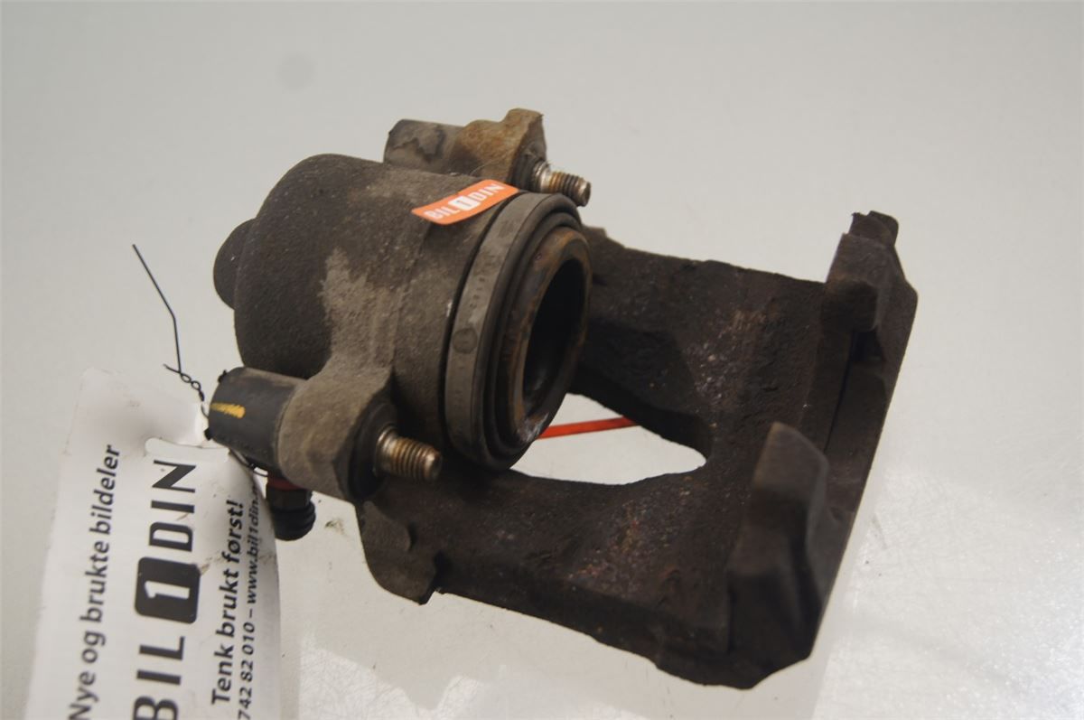 Bremsecaliper Foran Venstre – bilde 1