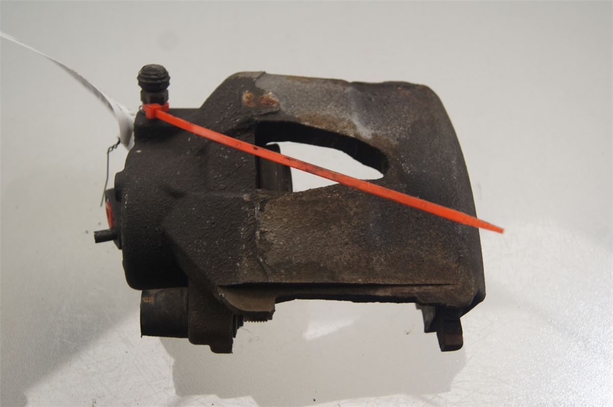 Bremsecaliper Foran Venstre – bilde 2