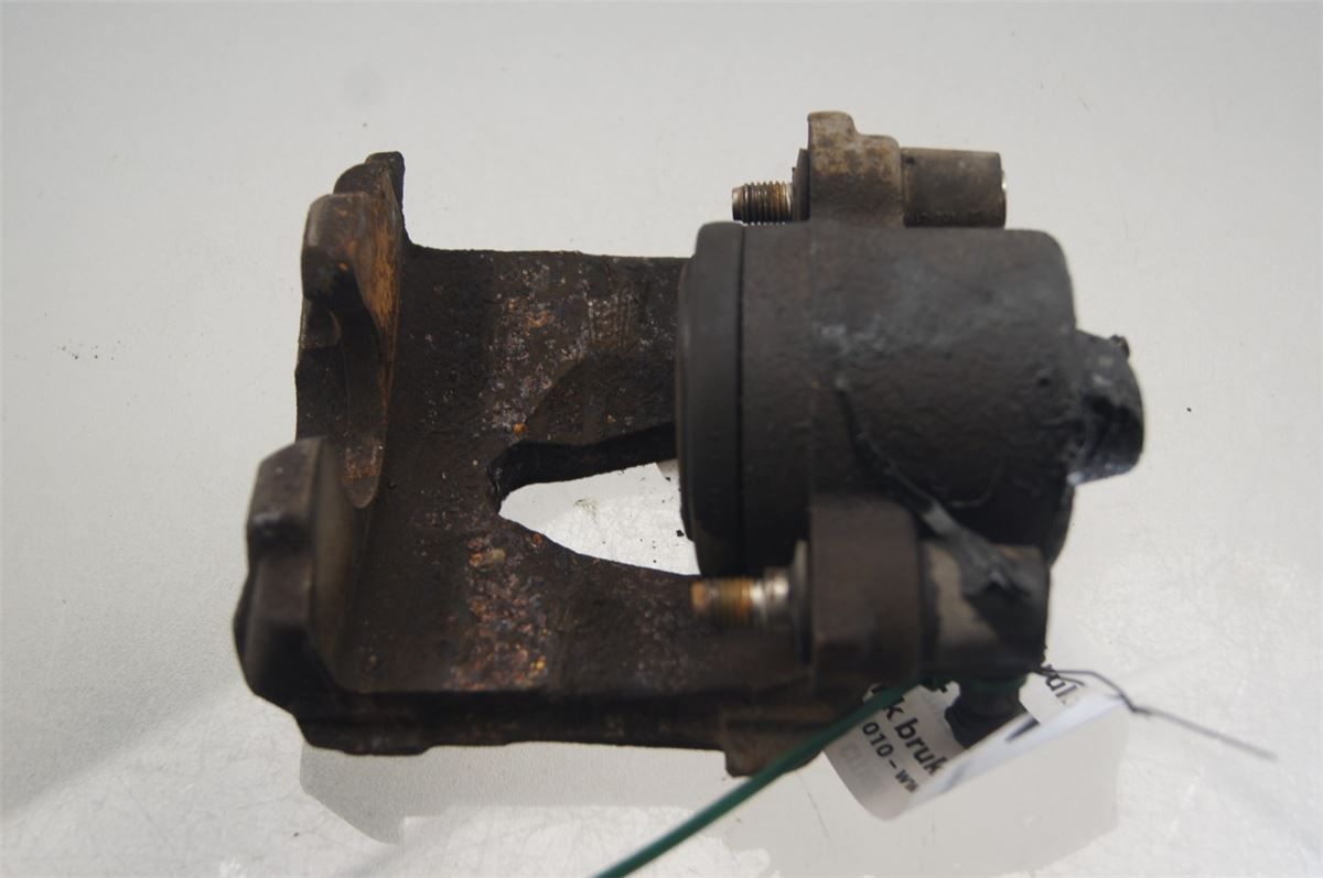 Bremsecaliper Foran Høyre – bilde 2