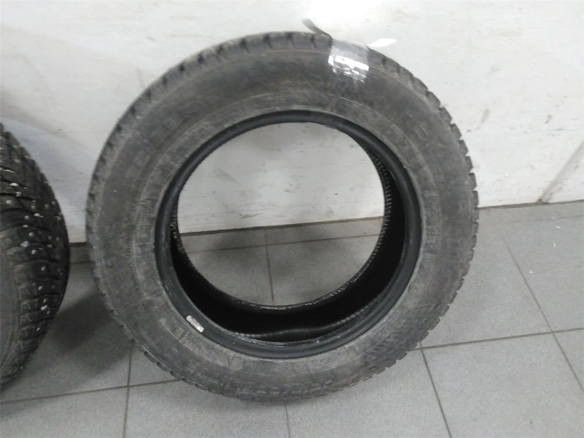 Dekk 15 185/65-15 – bilde 1