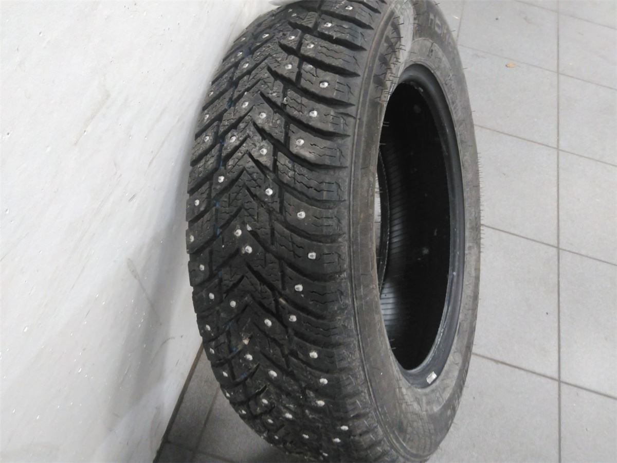 Dekk 15 185/65-15 – bilde 2