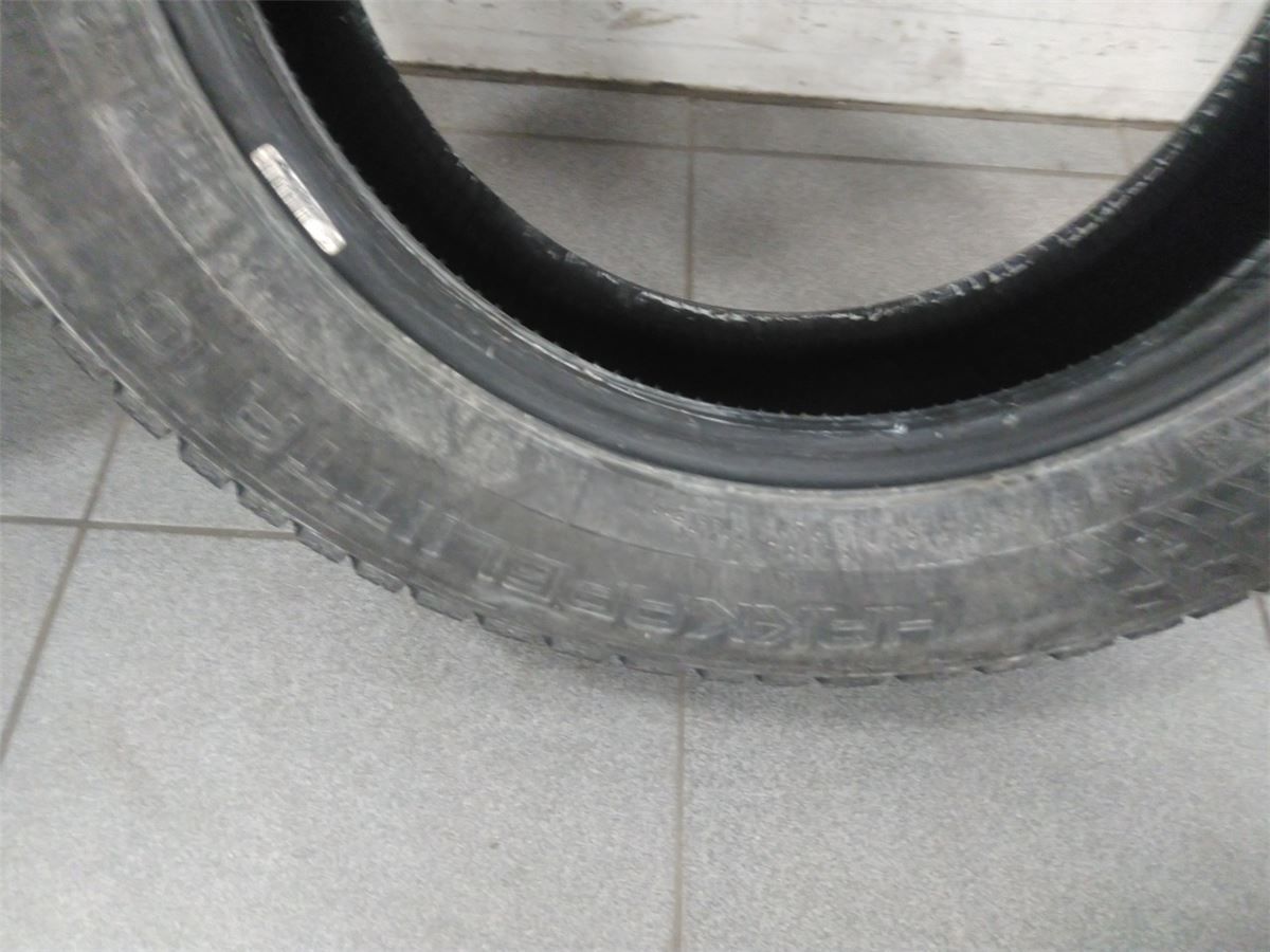 Dekk 15 185/65-15 – bilde 3