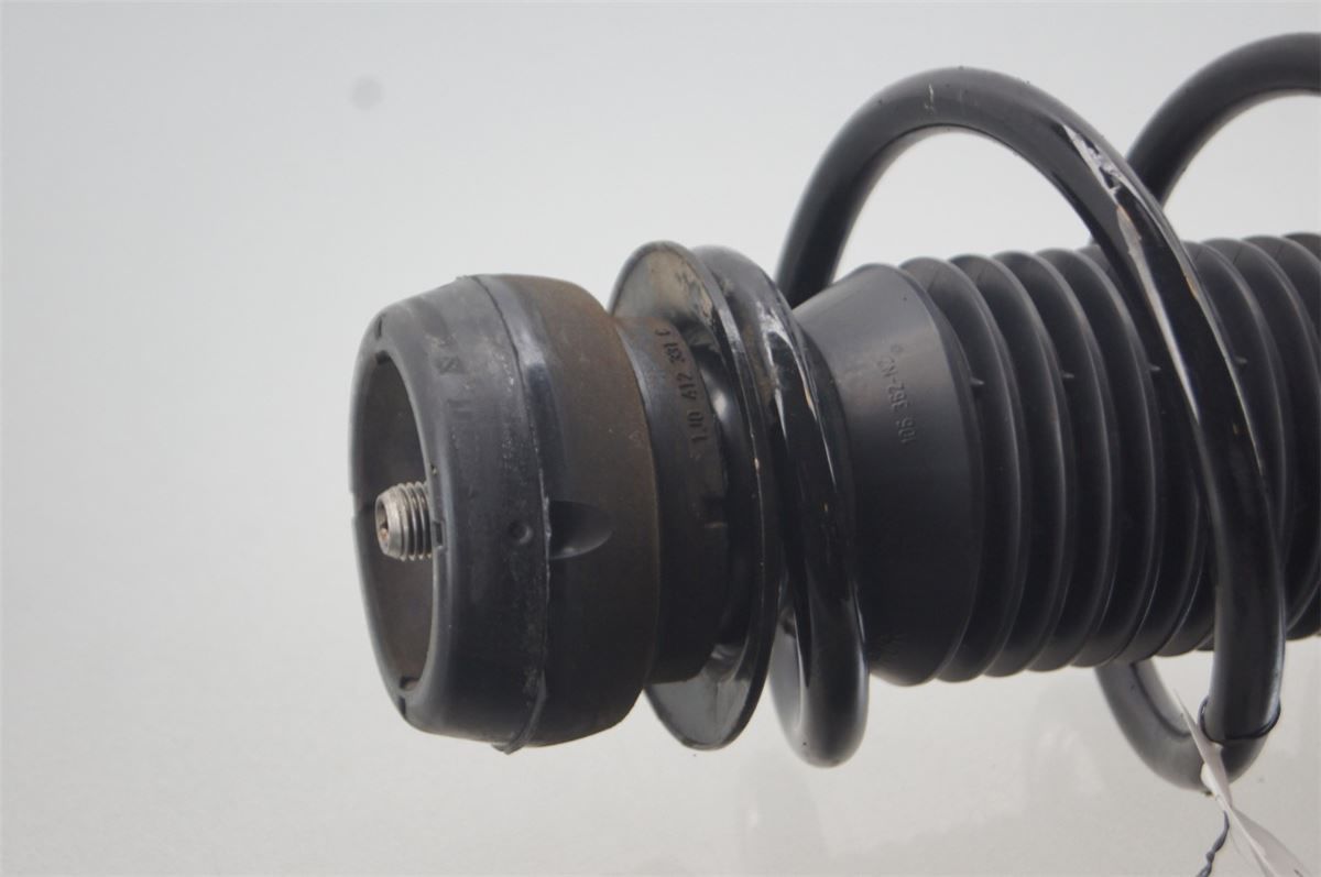 Fjærbein Foran Høyre – bilde 2