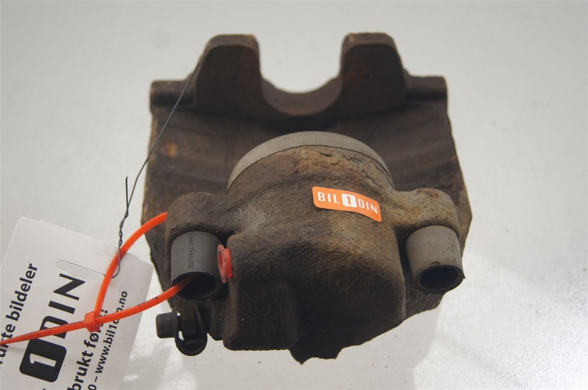 Bremsecaliper Foran Venstre – bilde 1