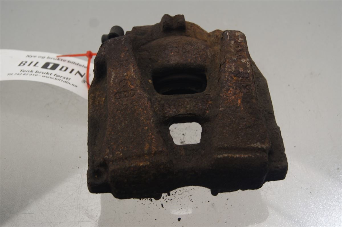 Bremsecaliper Foran Venstre – bilde 2