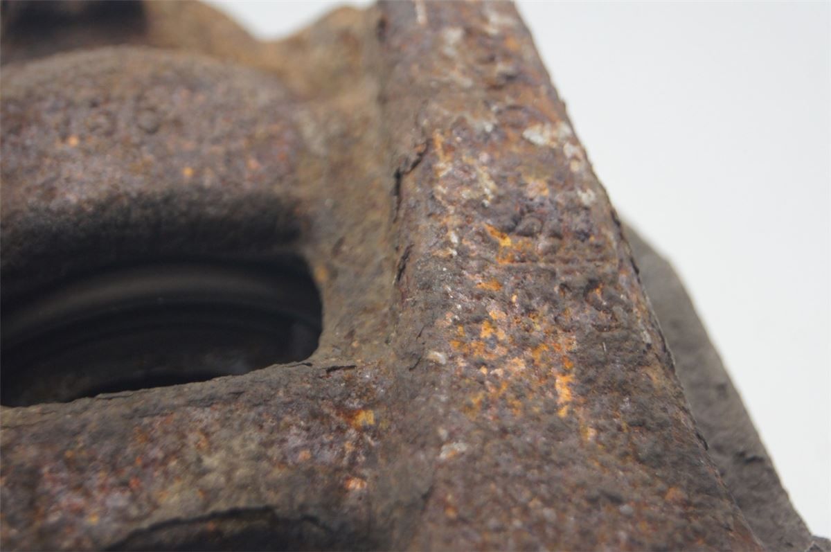 Bremsecaliper Foran Venstre – bilde 3