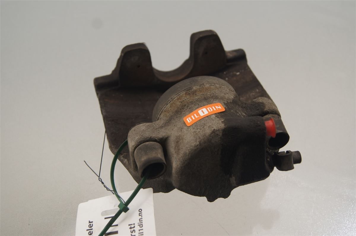 Bremsecaliper Foran Høyre – bilde 1