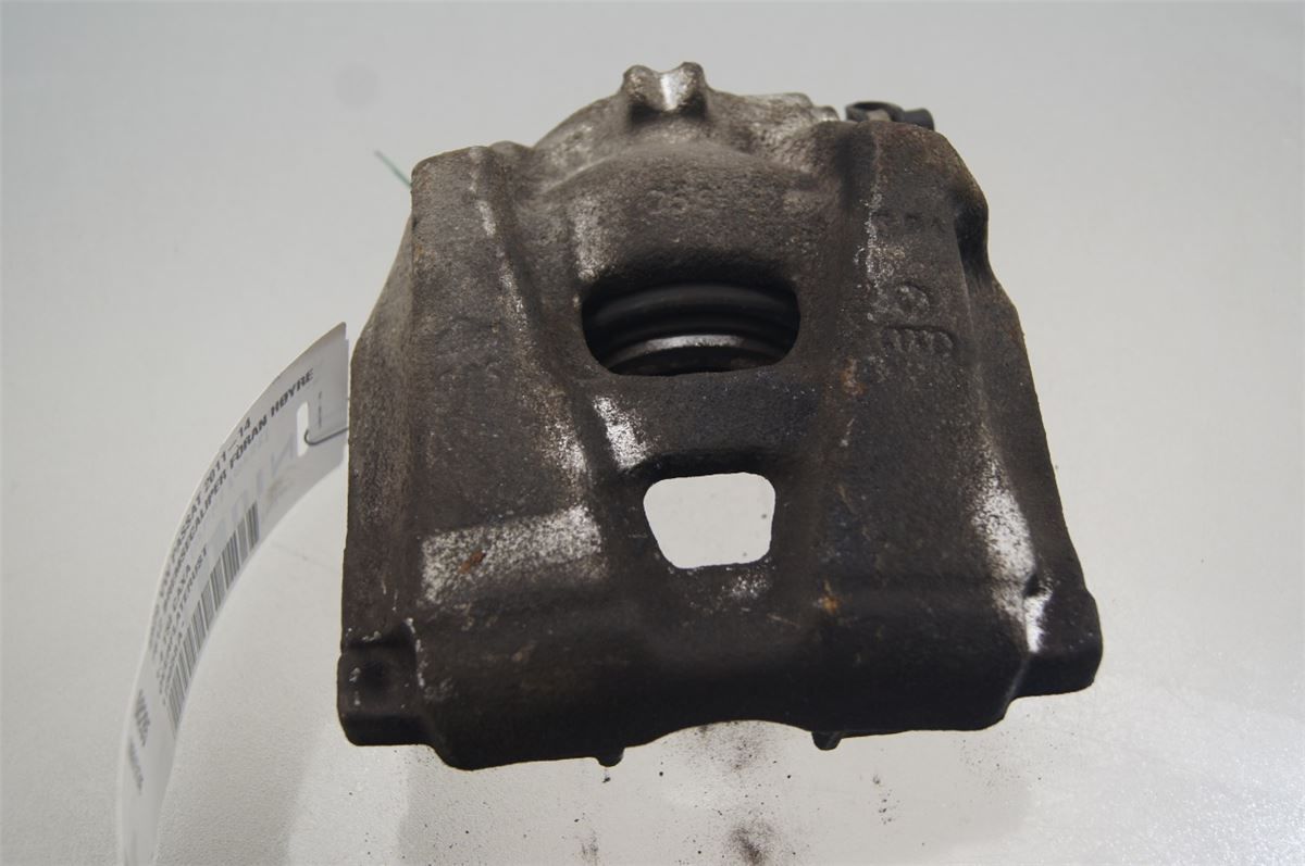 Bremsecaliper Foran Høyre – bilde 2