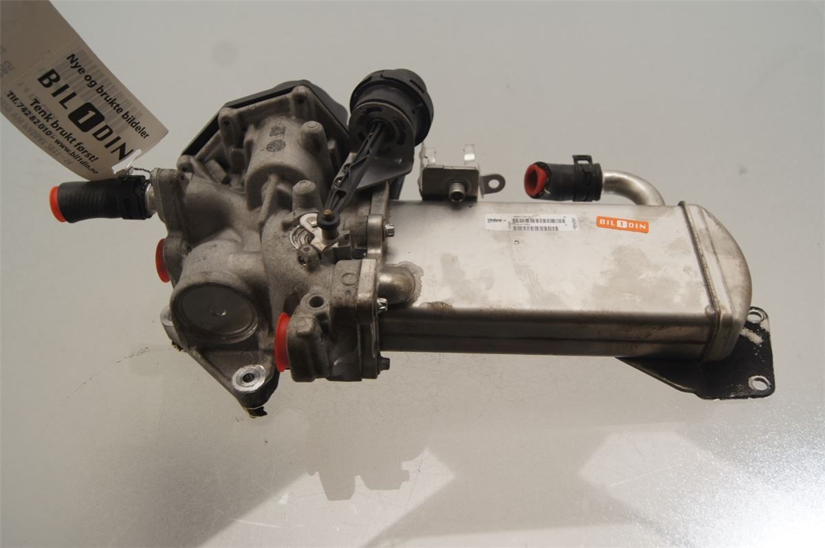 EGR Ventil – bilde 1