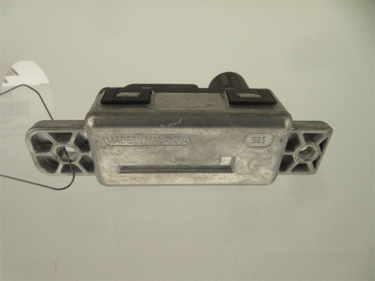 Rele Gløding Diesel – bilde 3