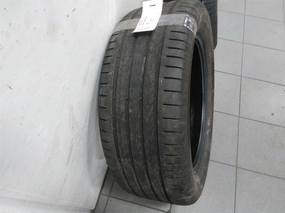 Dekk 19 255/50-19 – bilde 2
