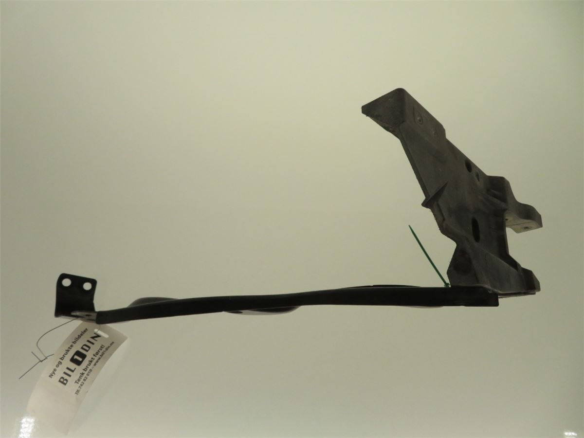 Frontlykt Holder / Feste – bilde 1