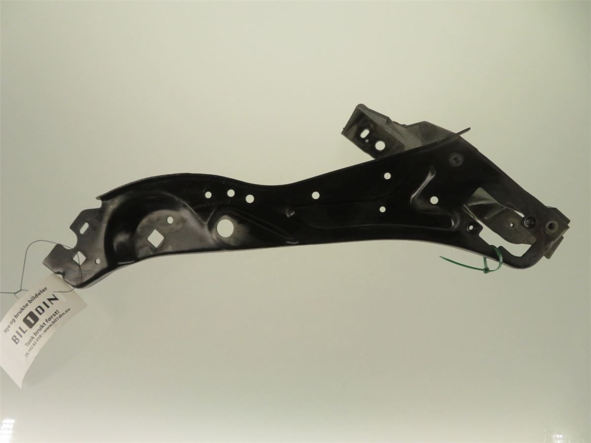 Frontlykt Holder / Feste – bilde 2