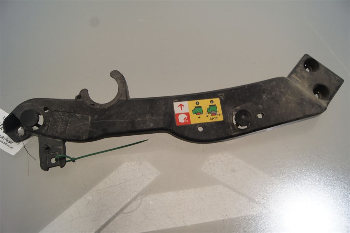 Frontlykt Holder / Feste – bilde 1