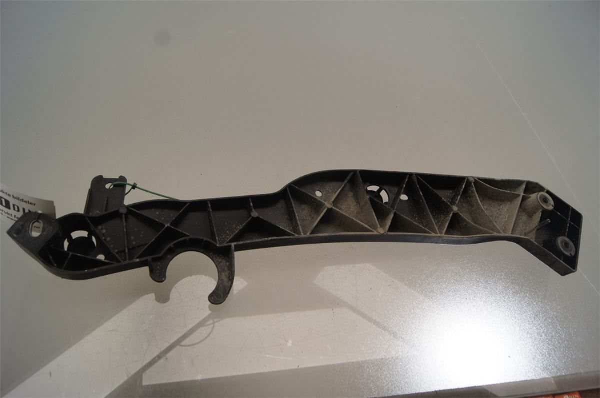 Frontlykt Holder / Feste – bilde 3
