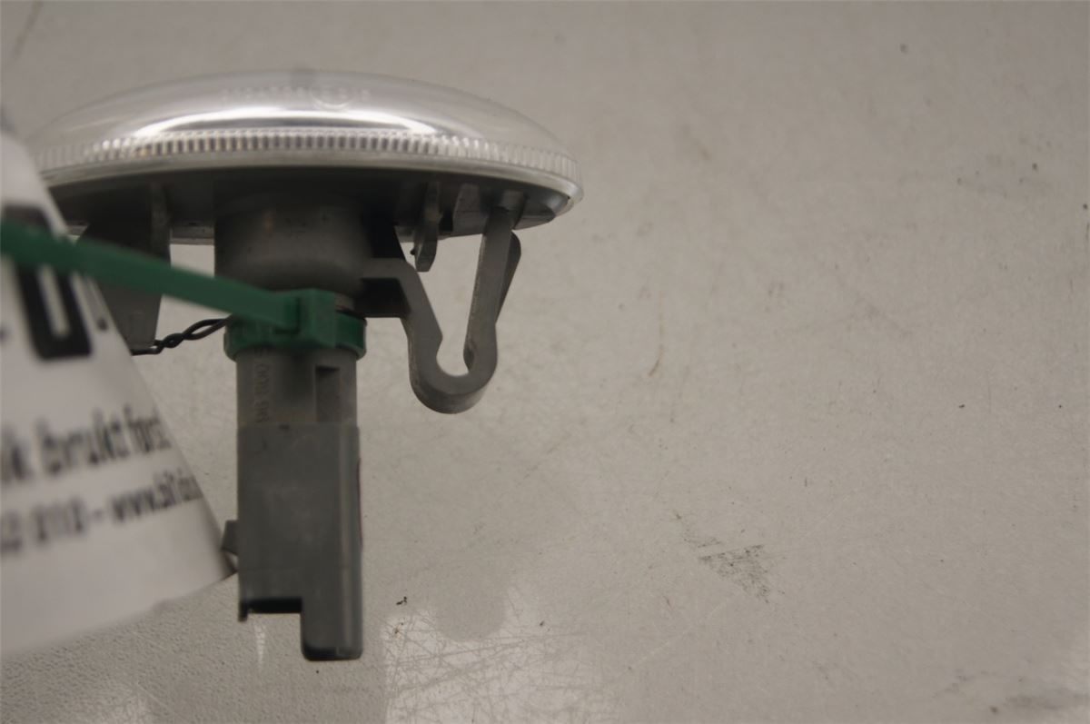 Blinklykt Side Høyre – bilde 2