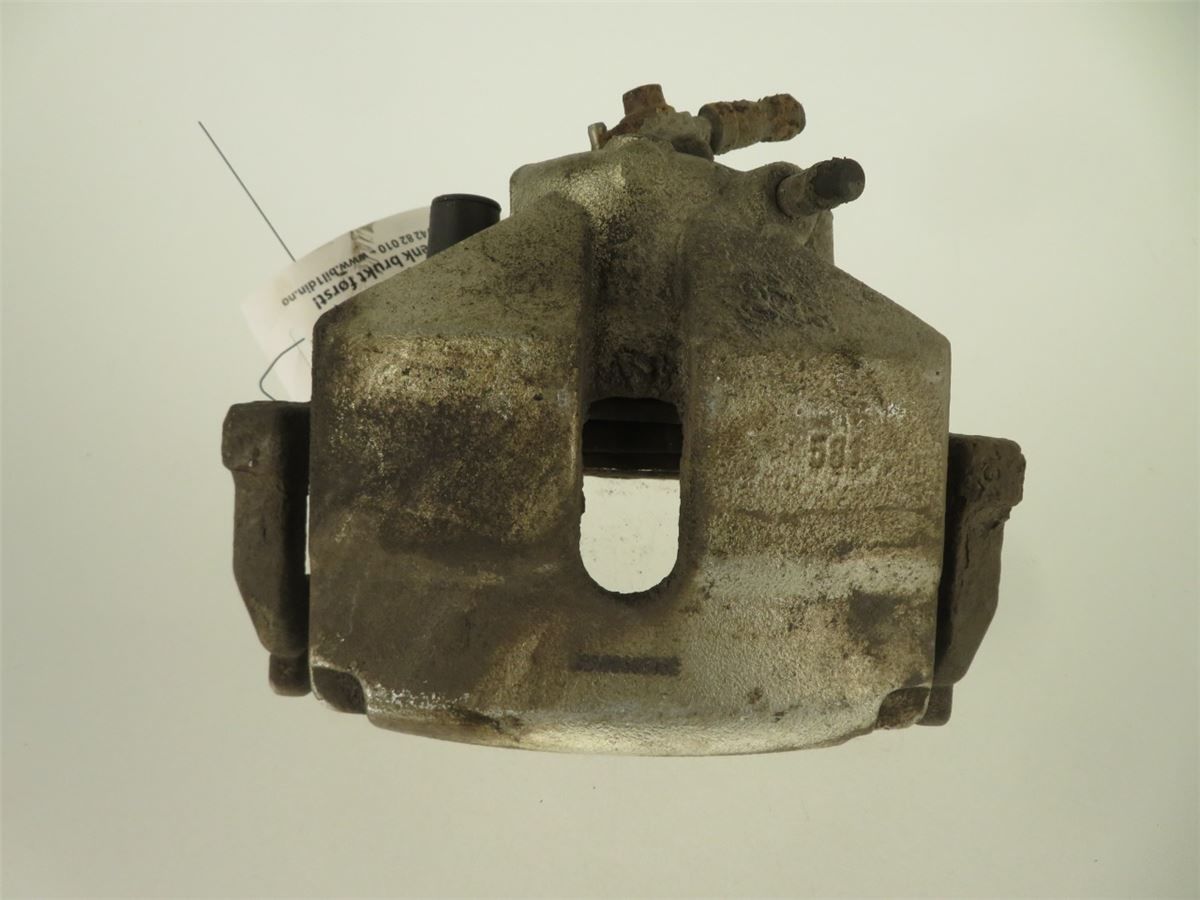 Bremsecaliper Foran Venstre – bilde 2